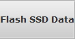Flash SSD Data Recovery Vicksburg data